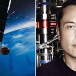 This Is How Elon Musk Will Provide Free Wi-Fi To The Entire Planet