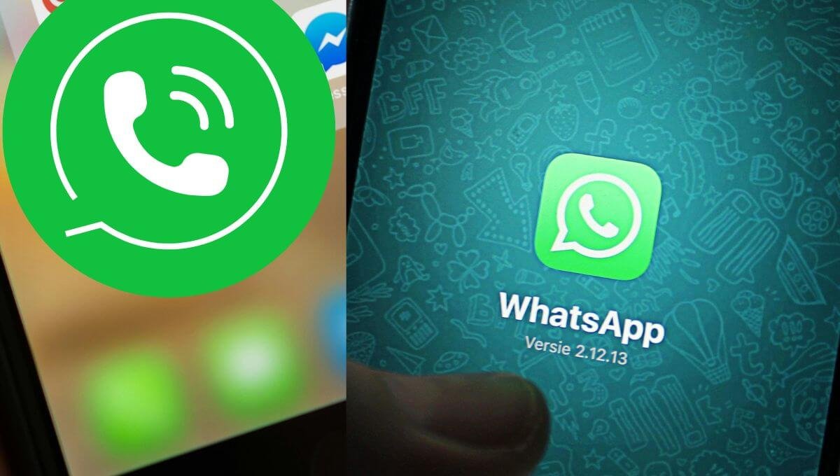 WhatsApp : New Feature will unable send messages to other Apps