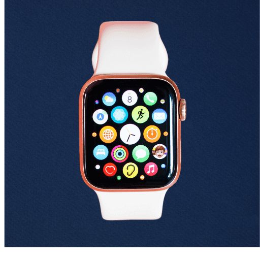 apple watch 10