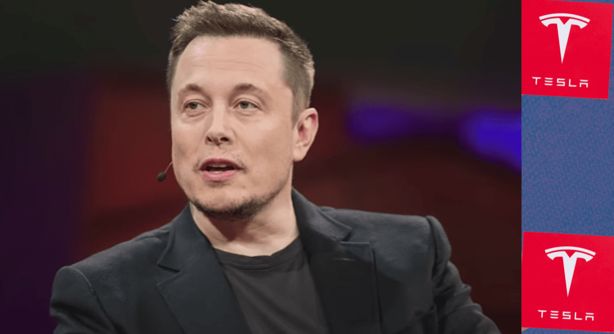 Tesla Bitcoin Moves:$765 Million in Cryptocurrency to Anonymous Wallets